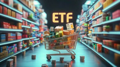 etf consumer goods 768x403 1