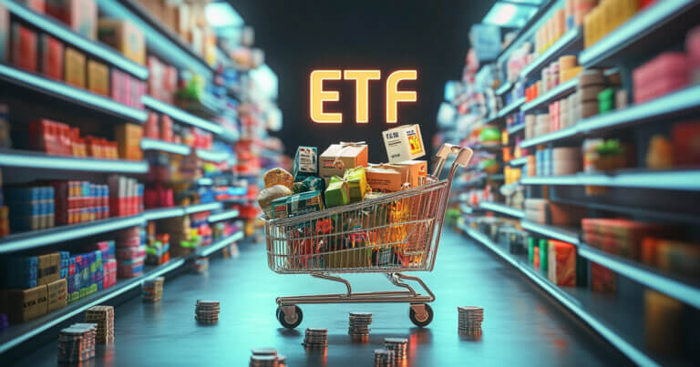 etf consumer goods 768x403 1