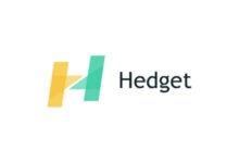 عملة HGET الرقمية