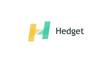 عملة HGET الرقمية