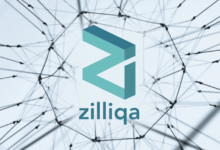 zilliqa