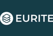 عملة EURI الرقمية