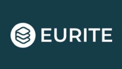 عملة EURI الرقمية