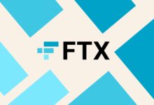 منصة FTX المفلسة