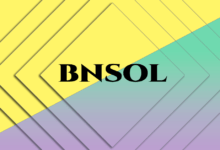 BNSOL