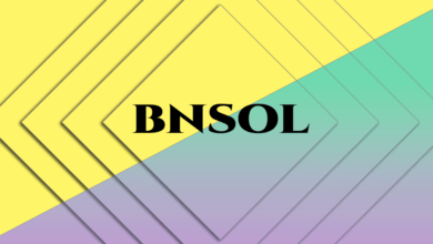 BNSOL