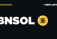 BNSOL