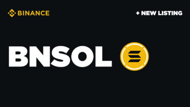 BNSOL