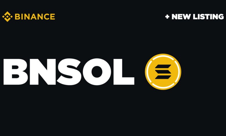 BNSOL