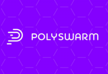 PolySwarm