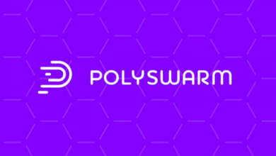 PolySwarm