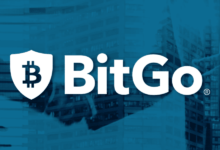 منصة BitGo