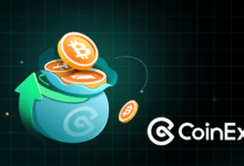 CoinEx