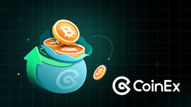 CoinEx