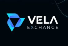 Vela Exchange 780x470 1