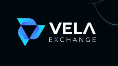 Vela Exchange 780x470 1