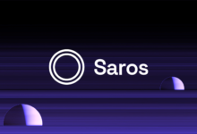 Saros