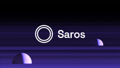 Saros