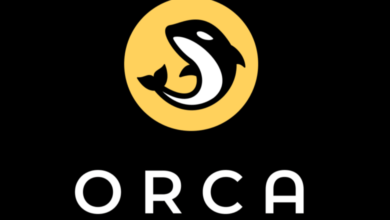 هل عملة ORCA حلال