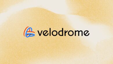 عملة VELO الرقمية