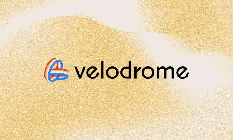 عملة VELO الرقمية