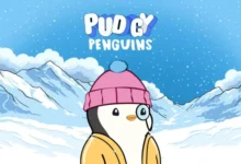 PENGU