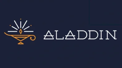 AladdinDAO