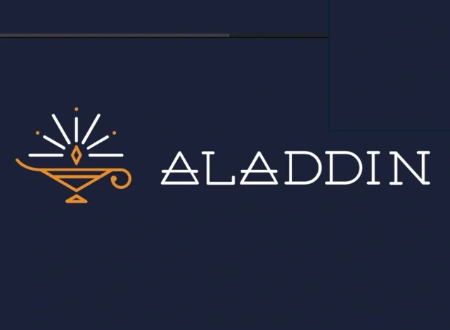 AladdinDAO