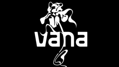 هل عملة VANA حلال أم حرام؟