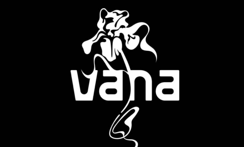 هل عملة VANA حلال أم حرام؟