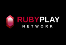 عملة RUBY الرقمية