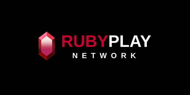 عملة RUBY الرقمية