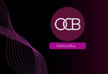 عملة OCB الرقمية