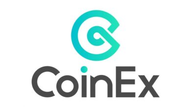 coinex