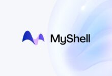 عملة SHELL الرقمية