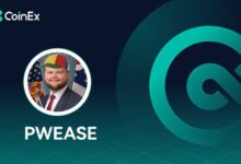 CoinEx