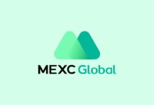 MEXC Middle East Platform