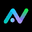 AINN Logo