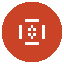 KERNELDAO Logo