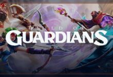 عملة GOG الرقمية