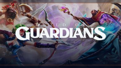 عملة GOG الرقمية
