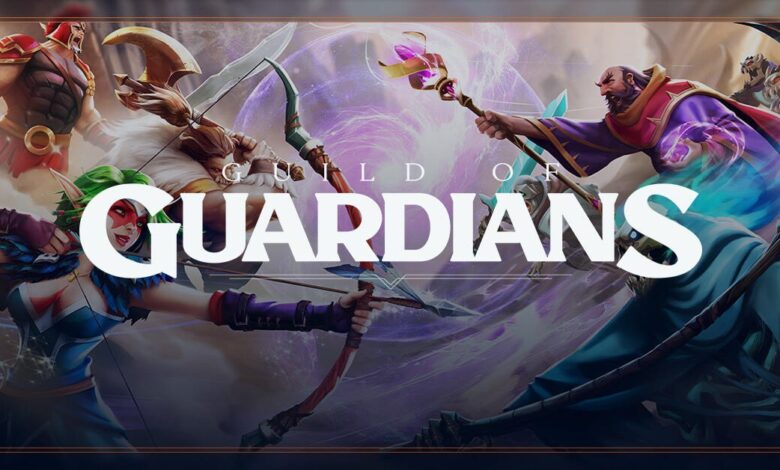 معلومات أكثر عن عملة GOG الرقمية 1 عملة GOG الرقمية