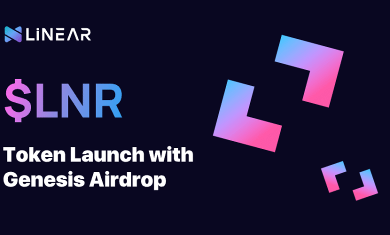 إليك ما تبحث عنه حول عملة LNR الرقمية 1 عملة LNR الرقمية