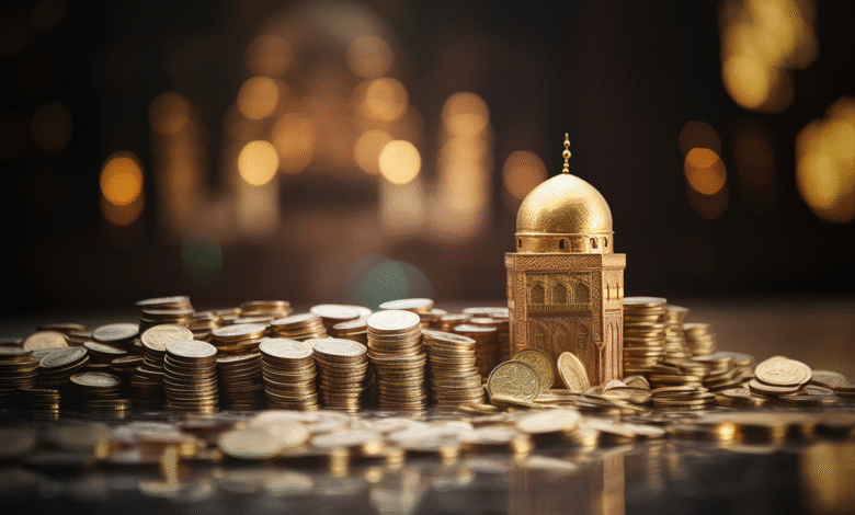 من ماليزيا إلى السعودية: كيف تُغير البنوك الإسلامية الرقمية مستقبل أموالك؟ 1 2