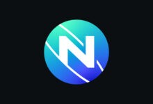 عملة NXPC الرقمية