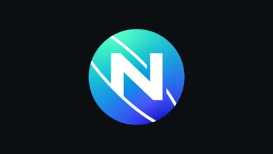 عملة NXPC الرقمية