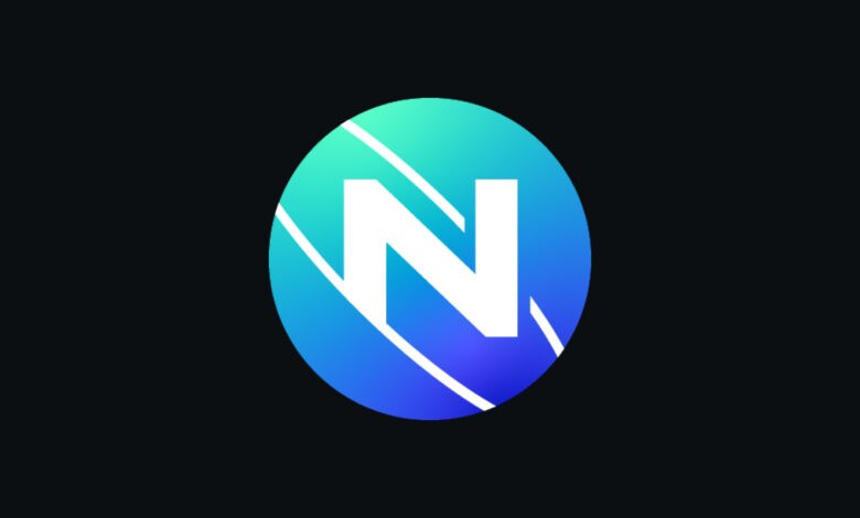 عملة NXPC الرقمية
