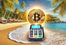 تايلاند تسمح للسياح باستخدام العملات الرقمية