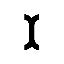 Initia Logo