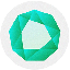 SYNTHR Logo